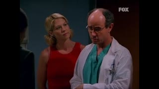 Dharma & Greg - S5E1 - Intensive Caring