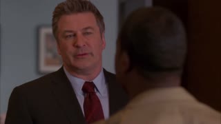 30 Rock - S3E21 - Mamma Mia