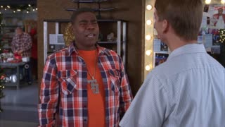 30 Rock - S7E8 - My Whole Life Is Thunder