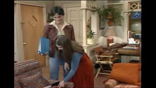 One Day at a Time - S2E21 - Barbara Plus Two