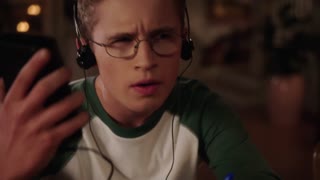 The Goldbergs - S5E10 - We Didn't Start the Fire