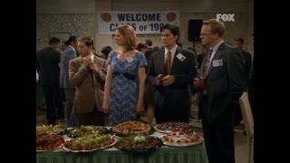 Dharma & Greg - S4E16 - Judy & Greg