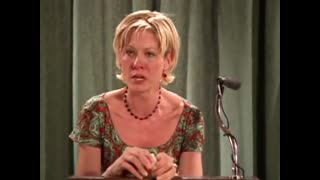 Dharma & Greg - S2E18 - See Dharma Run Amok