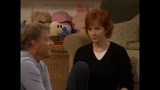 Reba - S3E7 - Encounters