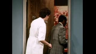 The Bob Newhart Show - S2E16 - Oh, Brother.avi