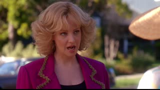 The Goldbergs - S1E21 - The Age of Darkness