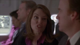 30 Rock - S5E14 - Double-Edged Sword