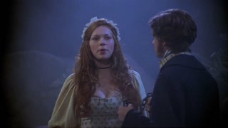 That '70s Show - S4E8 - Donna's Story