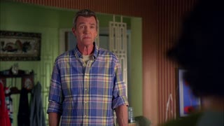 The Middle - S7E22 - Not Mother's Day