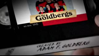 The Goldbergs - S3E17 - The Dirty Dancing Dance