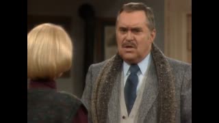 Mr. Belvedere - S1E1 - Pilot