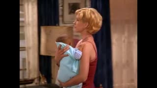 Dharma & Greg - S2E2 - It Takes a Village