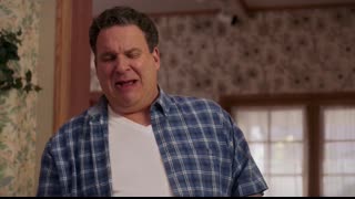 The Goldbergs - S1E18 - For Your Own Good