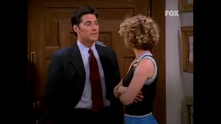 Dharma & Greg - S5E22 - Tuesday's Child