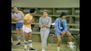 Happy Days - S8E17 - Tall Story