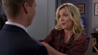 30 Rock - S6E2 - Idiots Are People Two!