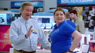 Superstore - S5E20 - Customer Safari