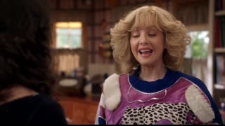 The Goldbergs - S2E17 - The Adam Bomb