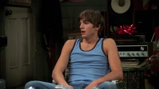 That '70s Show - S6E3 - The Magic Bus