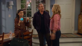 Last Man Standing - S3E16 - Stud Muffin