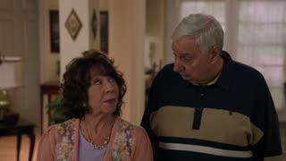 The Goldbergs - S10E17 - A Flyer's Path to Victory