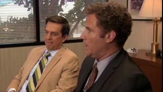 The.Office.US.S07E22.Part2.FRENCH.DVDRip.XviD-JMT