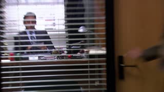 the.office.us.s03e08.french.1080p.web.h264-nero