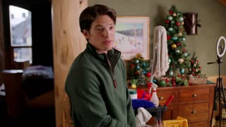 Christmas.at.the.Chalet.2023.FRENCH.1080p