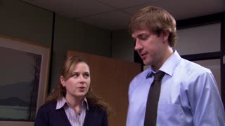 the.office.us.s03e12.french.1080p.web.h264-nero