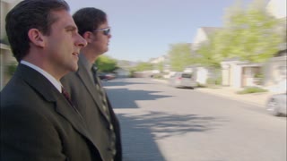 the.office.us.s02e03.french.1080p.web.h264-nero