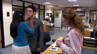 the.office.us.s03e06.french.1080p.web.h264-nero