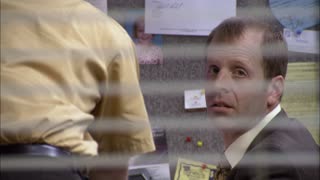 the.office.us.s02e21.french.1080p.web.h264-nero