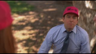 The.Office.US.VF.S08E08