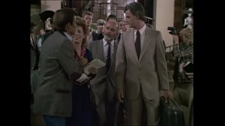 L.Agence.Tous.Risques.1983.S05e04.Match.Au.Sommet.French.Dvdrip.X264.Ac3-Romkent-4