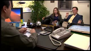 The.Office.US.S06E08.FRENCH.DVDRip.XviD-Baba