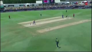 Super 8's India Vs Australia Match 51 T20 WC 2024  Highlights