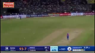 India vs Bangladesh 1st T20 Highlights 2024 ｜｜ India vs Bangladesh Highlights 2024