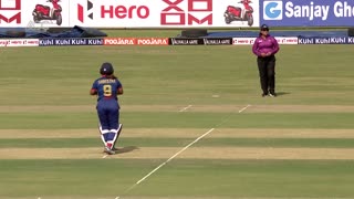 UAE (W) vs Nepal (W) ¦ ACC Women's Asia Cup ¦ Match 1 ¦ Highlights (1080p_25fps_H264-128kbit_AAC)