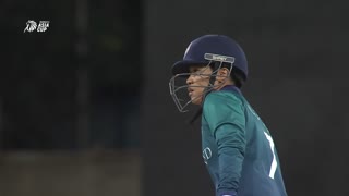 Bangladesh (W) vs Thailand (W) ¦ ACC Women's Asia Cup ¦ Match 8 ¦ Highlights