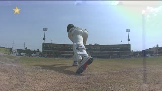  Pakistan vs Bangladesh ¦ 1st Test Day 2 2024 Highlights