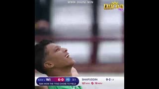 dhoniwin bet