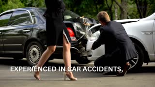 BrooklawnSt. Vincent, Bridgeport Personal Injury Lawyers