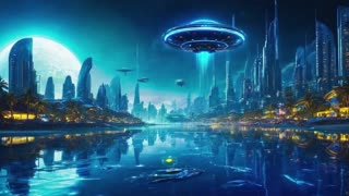 UFO,NEWS,UNIVERSE,SPACE,ENTERTAINMENT,FILM