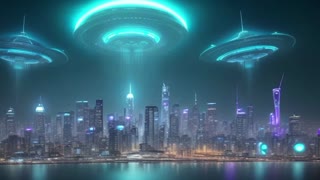 Ufo, universe,space,entertainmente,film,music