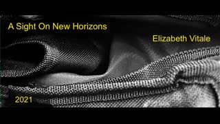 A Sight (Site) On New Horizons with music