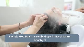 Medical Spa