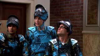 TBBT-01x06-SL