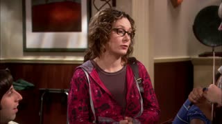 TBBT-01x05-SL