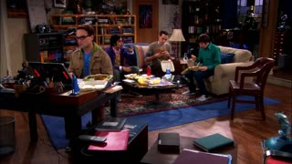 TBBT-01x14-SL