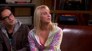 TBBT-01x07-SL